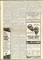 image of June 28, 1957 - number 13