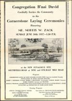 image of June 28, 1957 - number 15