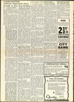 image of June 28, 1957 - number 16