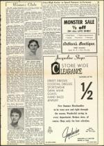 image of June 28, 1957 - number 17