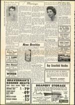 image of June 28, 1957 - number 18