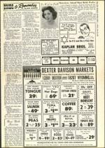 image of June 28, 1957 - number 19