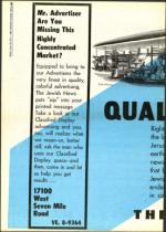 image of June 28, 1957 - number 20