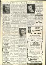 image of June 28, 1957 - number 22