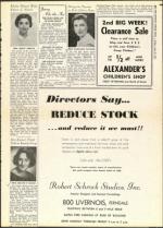 image of June 28, 1957 - number 23