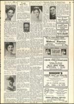 image of June 28, 1957 - number 25