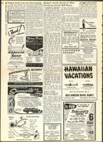 image of June 28, 1957 - number 26