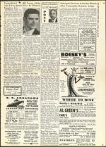 image of June 28, 1957 - number 27