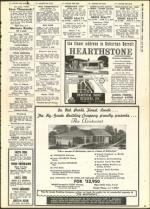 image of June 28, 1957 - number 29