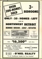 image of June 28, 1957 - number 31