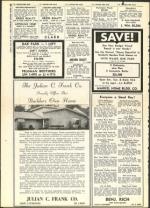 image of June 28, 1957 - number 32