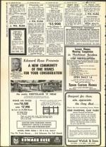 image of June 28, 1957 - number 34