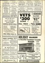 image of June 28, 1957 - number 35