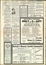 image of June 28, 1957 - number 36