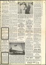 image of June 28, 1957 - number 37