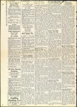 image of June 28, 1957 - number 38