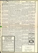 image of June 28, 1957 - number 39