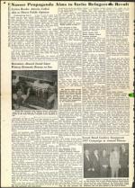 image of June 28, 1957 - number 40