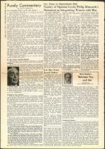 image of July 05, 1957 - number 2