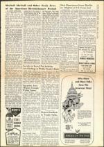 image of July 05, 1957 - number 3