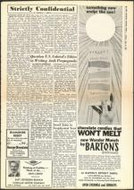 image of July 05, 1957 - number 5