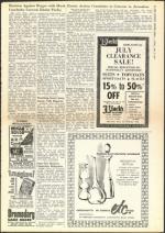 image of July 05, 1957 - number 7