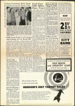 image of July 05, 1957 - number 8