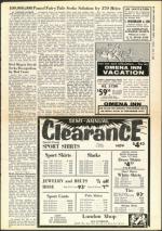 image of July 05, 1957 - number 9