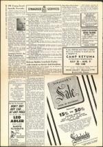 image of July 05, 1957 - number 10