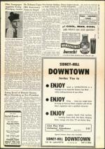 image of July 05, 1957 - number 11