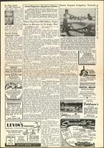 image of July 05, 1957 - number 13