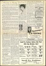 image of July 05, 1957 - number 15