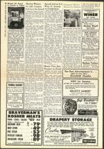 image of July 05, 1957 - number 16