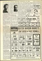 image of July 05, 1957 - number 17