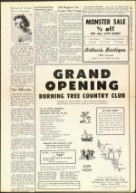 image of July 05, 1957 - number 19