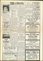 image of July 05, 1957 - number 20