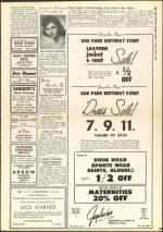 image of July 05, 1957 - number 21