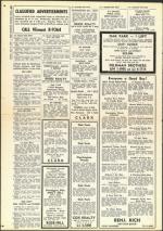 image of July 05, 1957 - number 24