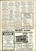 image of July 05, 1957 - number 27