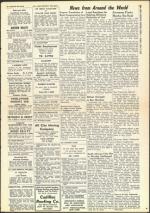 image of July 05, 1957 - number 29