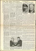 image of July 05, 1957 - number 32