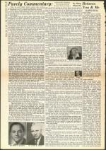 image of July 12, 1957 - number 2