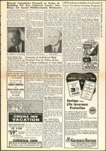 image of July 12, 1957 - number 5