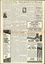 image of July 12, 1957 - number 6