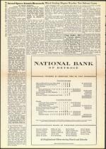 image of July 12, 1957 - number 8