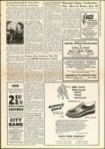 image of July 12, 1957 - number 9