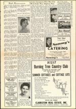 image of July 12, 1957 - number 15