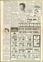 image of July 12, 1957 - number 17