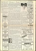 image of July 12, 1957 - number 18