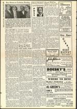 image of July 12, 1957 - number 20